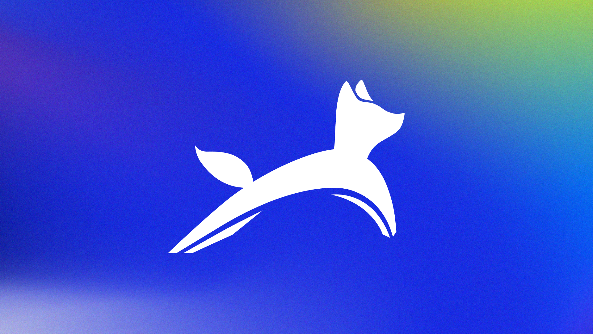 Couverture de l'offre Recrute un(e) Stratège de contenu Personnalisé (Anglais, tous les niveaux d'expérience, 30000–40000 €/an)